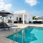 Villa Olea