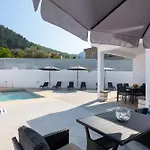 Villa Olea