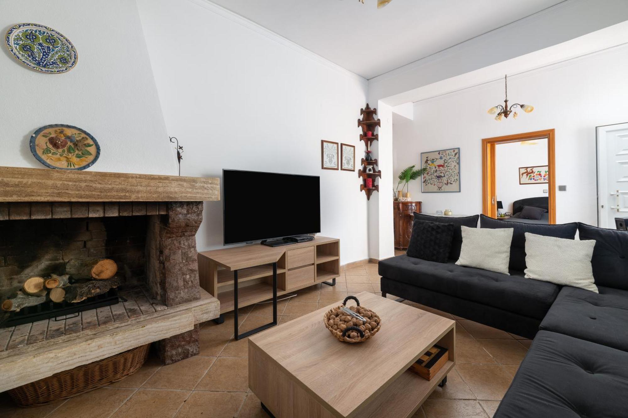 Olea * Archipoli