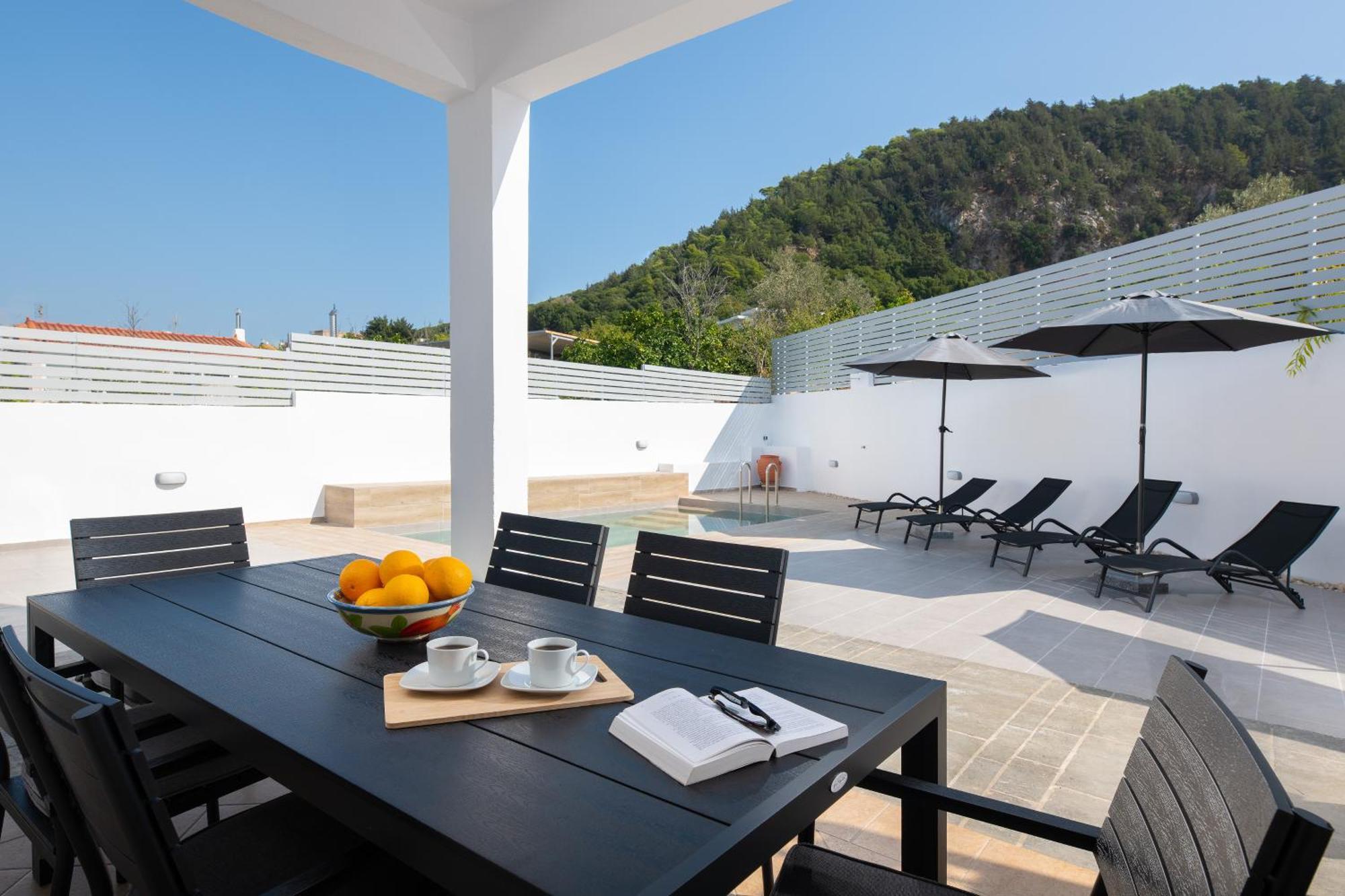 Olea Archipoli